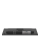 IIYAMA ProLite XB2797QSU-B1 - 1490158 - zdjęcie 9